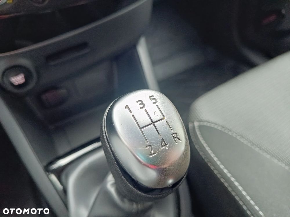 Renault Clio 0.9 Energy TCe Alize - 33