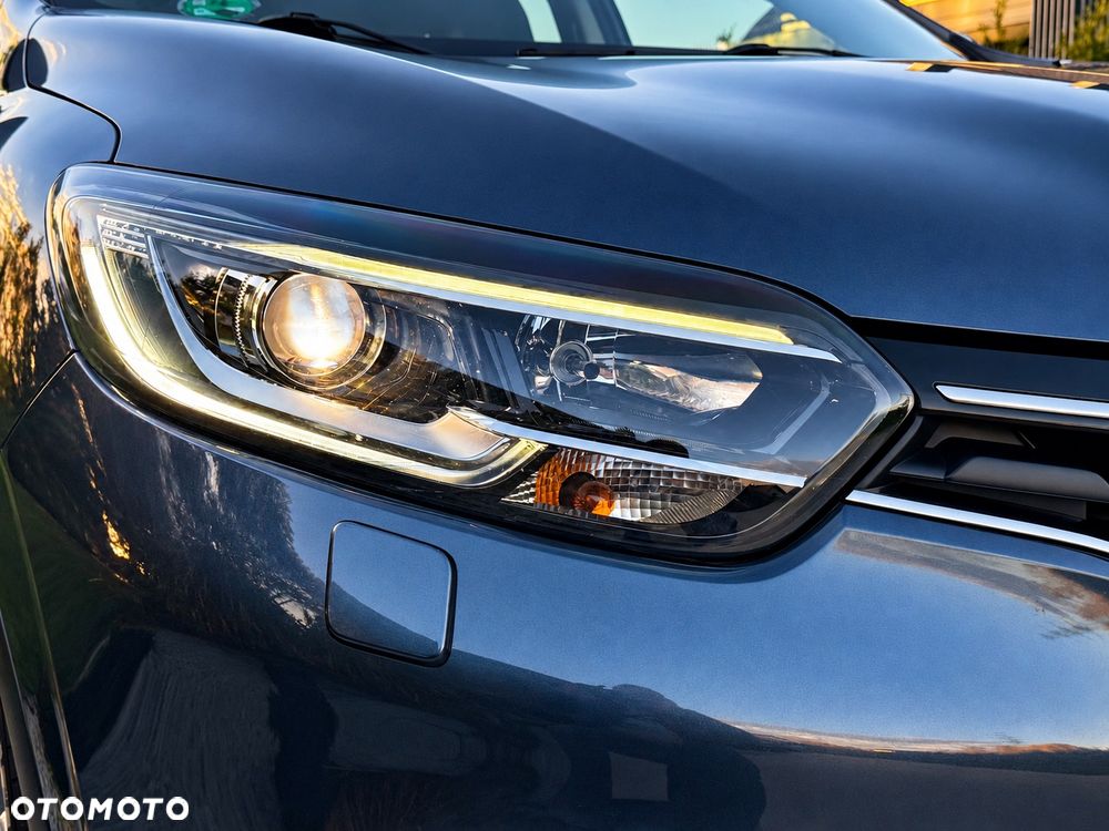 Renault Kadjar Energy dCi 110 EDC Business - 29