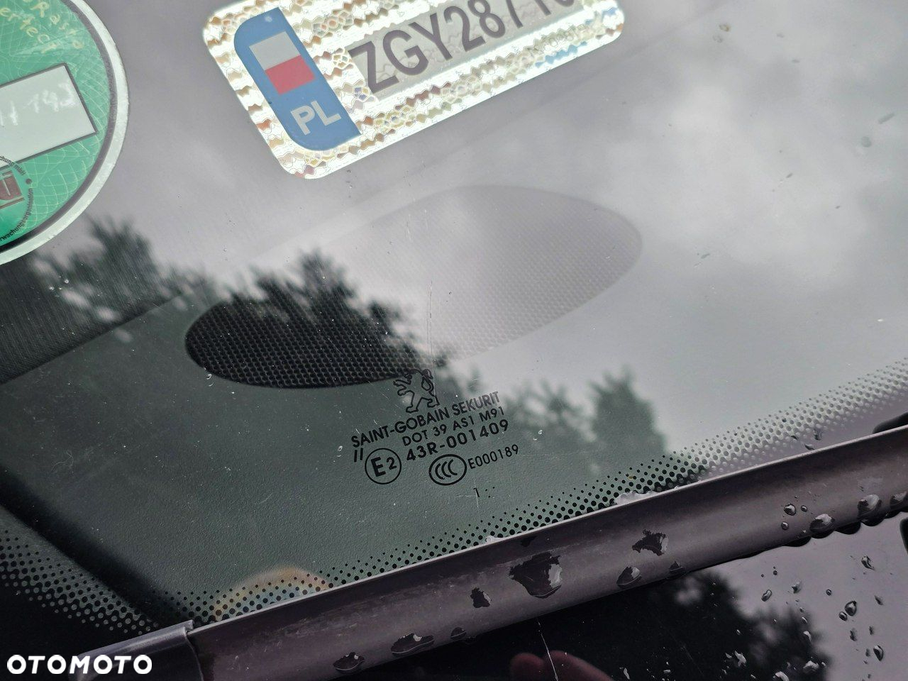 Peugeot 207 CC - 26