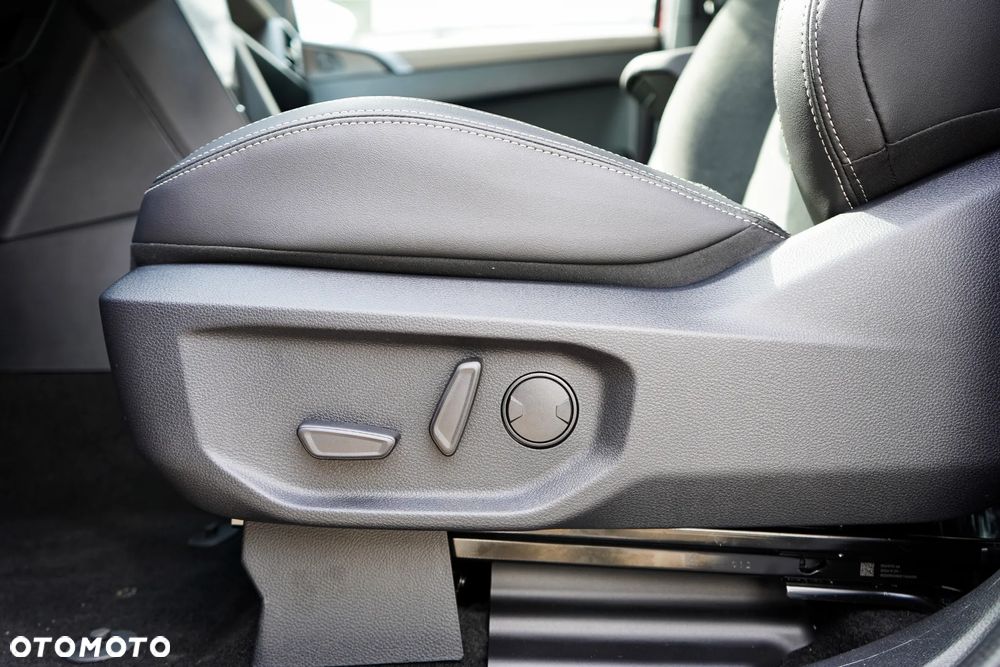 Volkswagen Amarok 3.0 V6 TDI 4Mot Style - 17