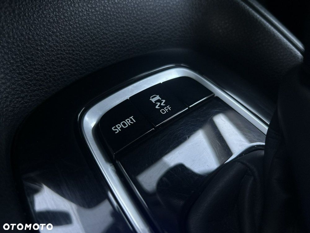 Toyota Corolla 1.5 Comfort MS - 30