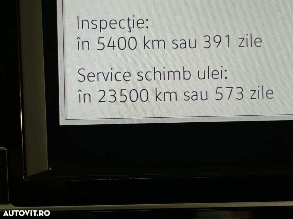 Volkswagen Polo 1.0 Trendline - 17