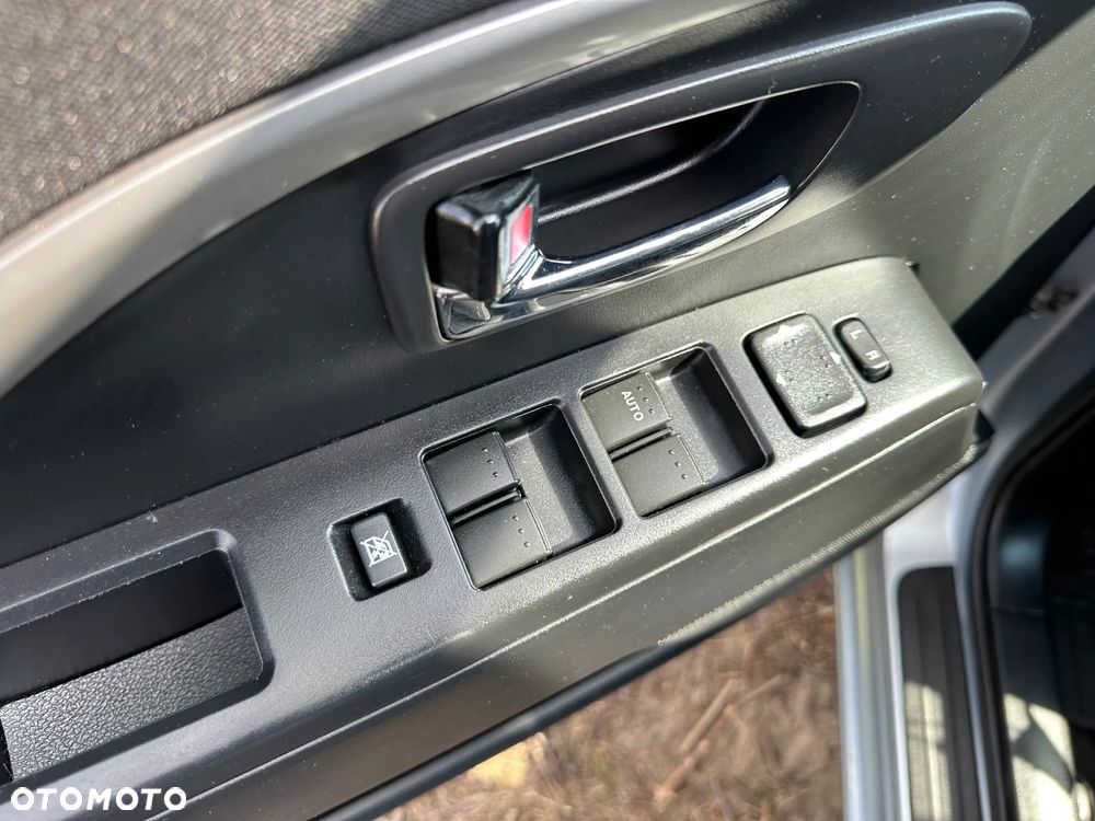 Mazda 5 2.0 MZR-DISI i-stop Edition 40 Jahre - 18