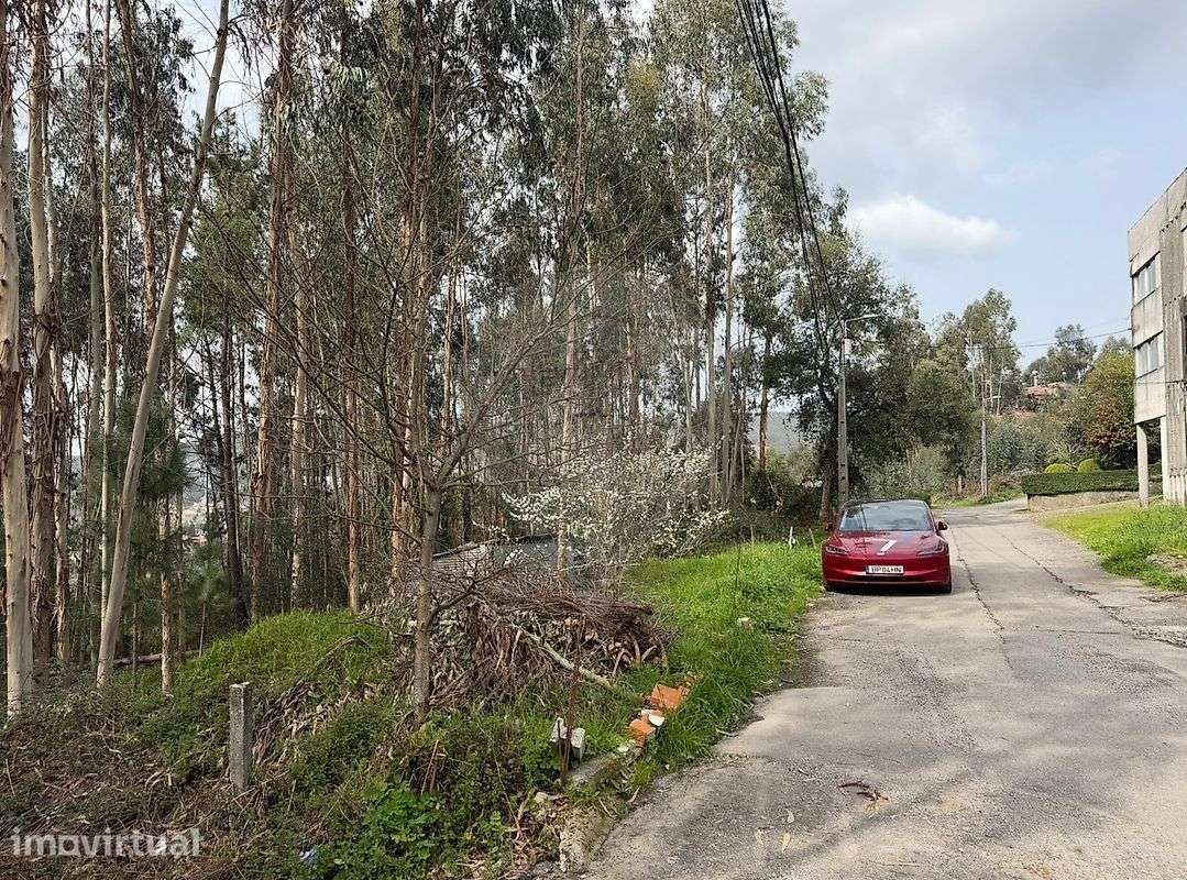Armazém  para venda - Grande imagem: 3/4