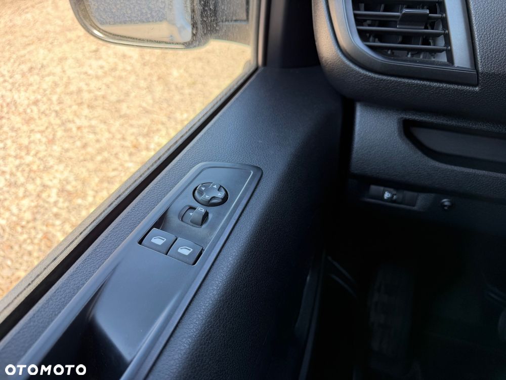 Toyota ProAce D-4D Long 3,0t (bryg.) - 17