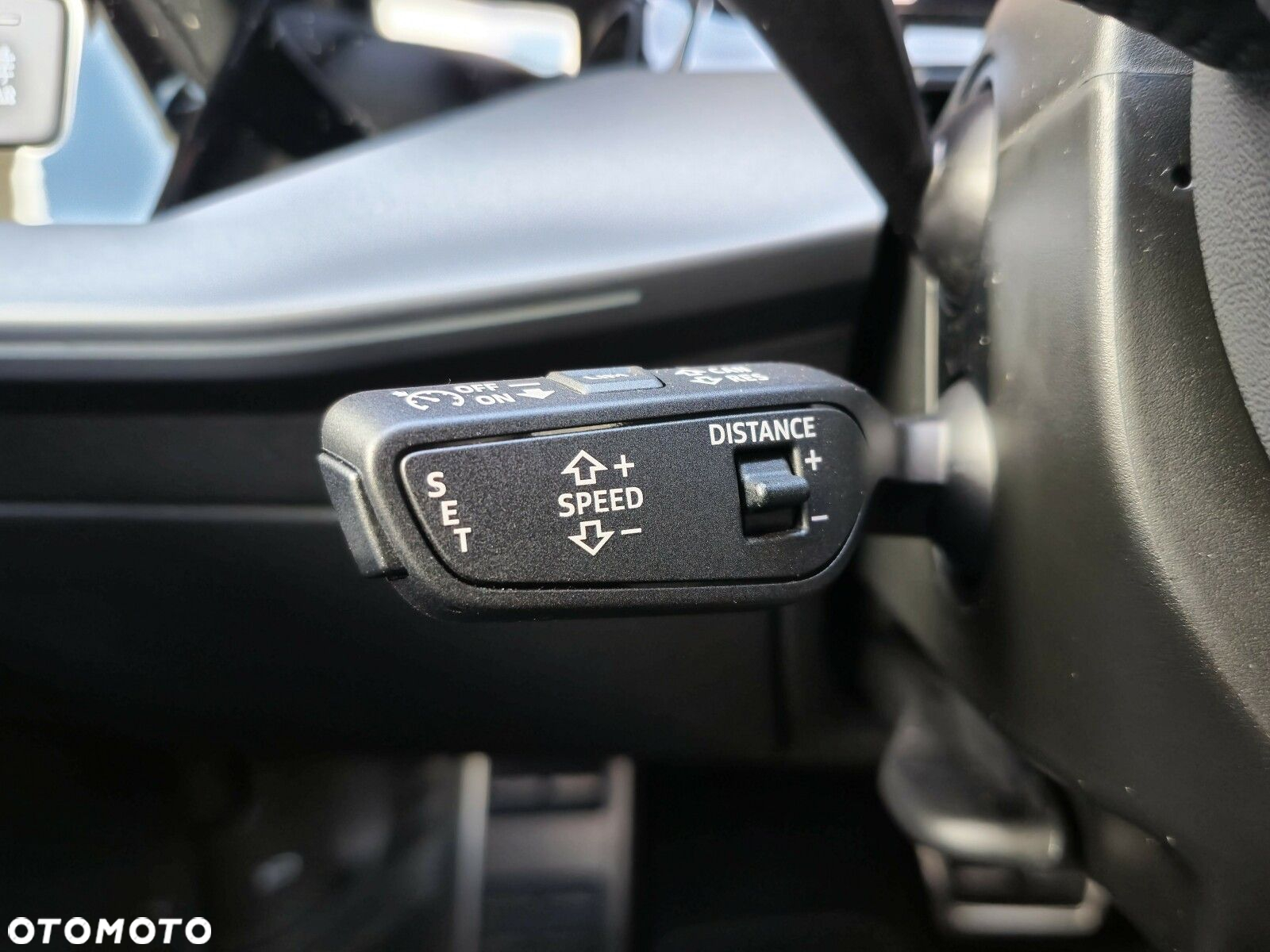 Audi A3 - 13