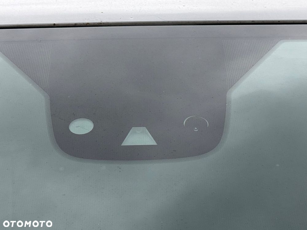 Ford Transit Custom - 19