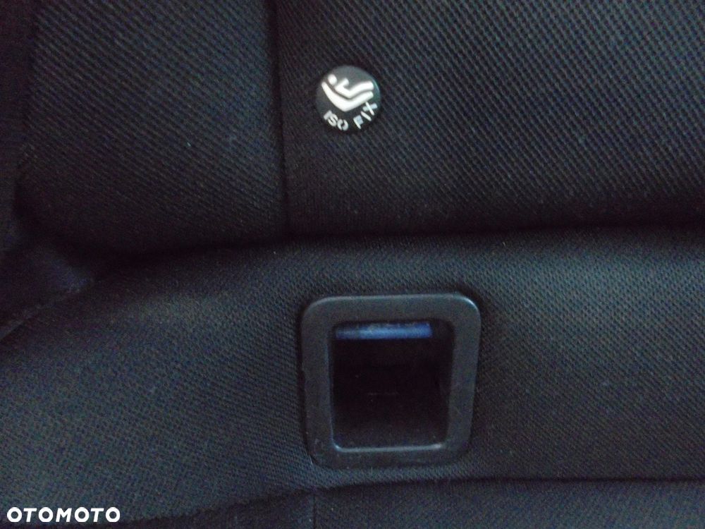 Renault Clio - 15
