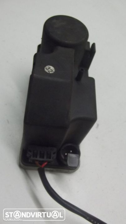 Mercedes vários motor de vácuo - 3