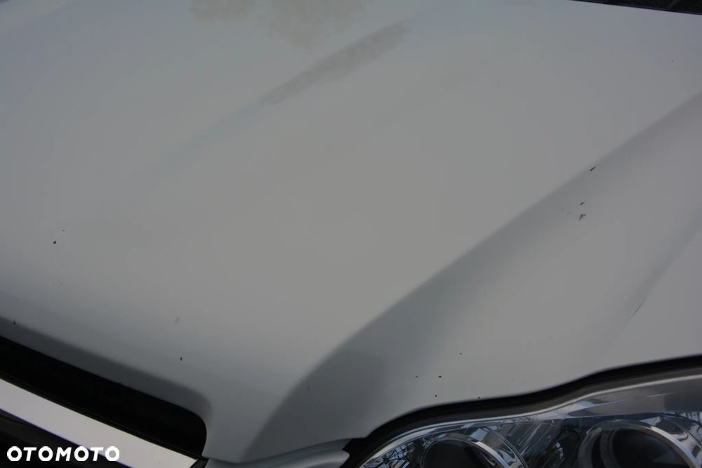 Mercedes-Benz GL 500 4Matic 7G-TRONIC - 34