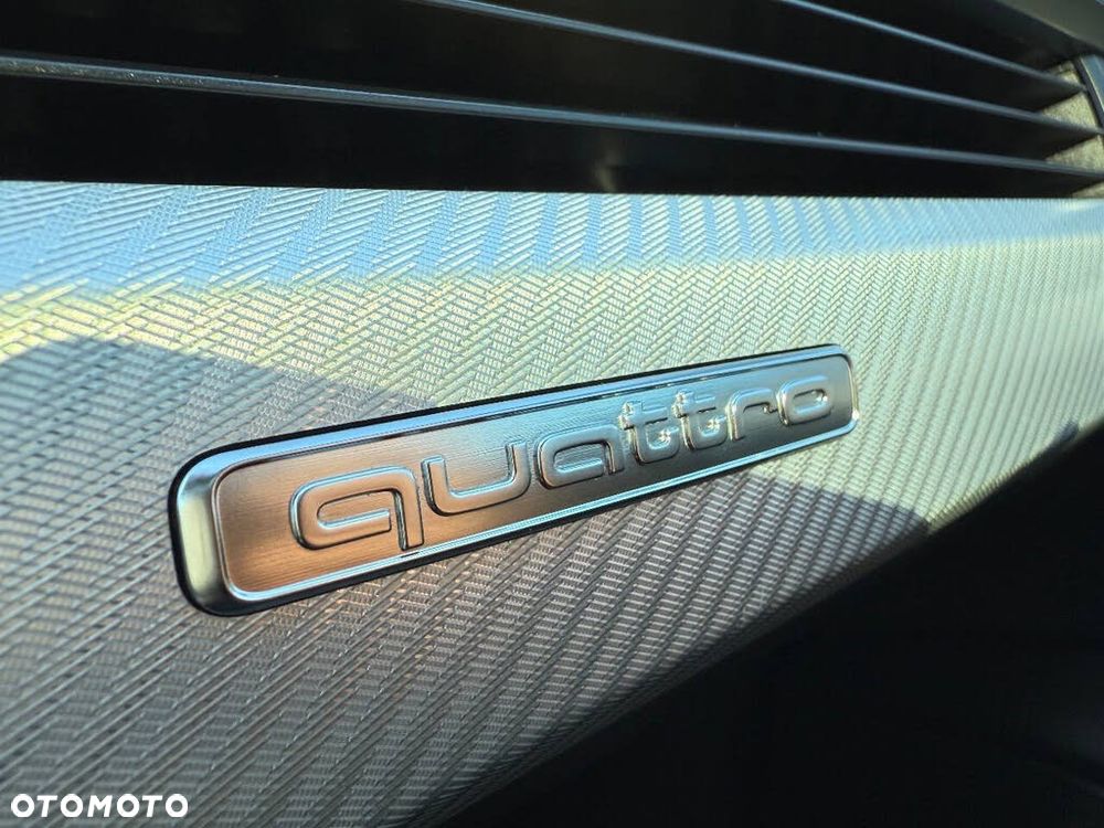 Audi A5 Sportback 2.0 TFSI quattro S tronic design - 16