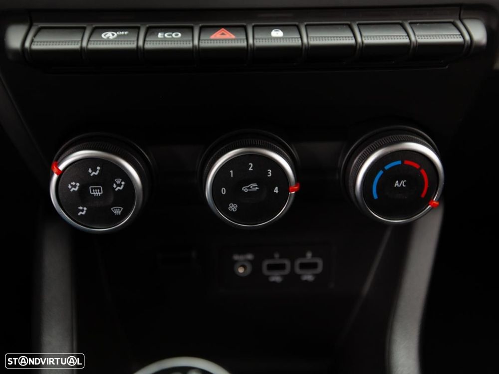 Renault Clio 1.5 Blue dCi Evolution - 17