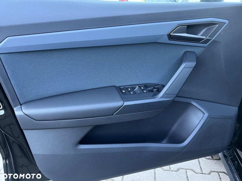 Seat Arona - 23