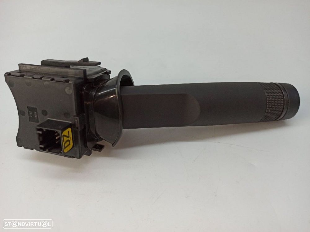 COMANDO DO LIMPA-VIDROS CHEVROLET CRUZE LS - 2