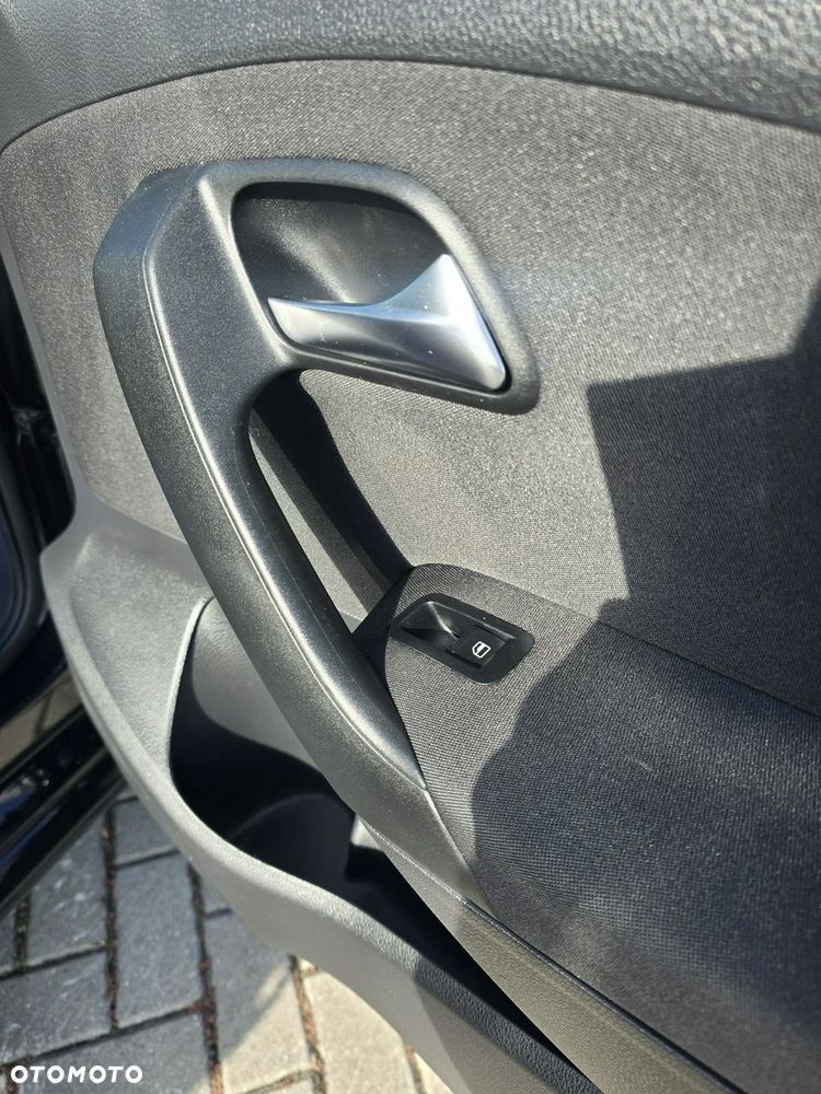 Volkswagen Polo - 22