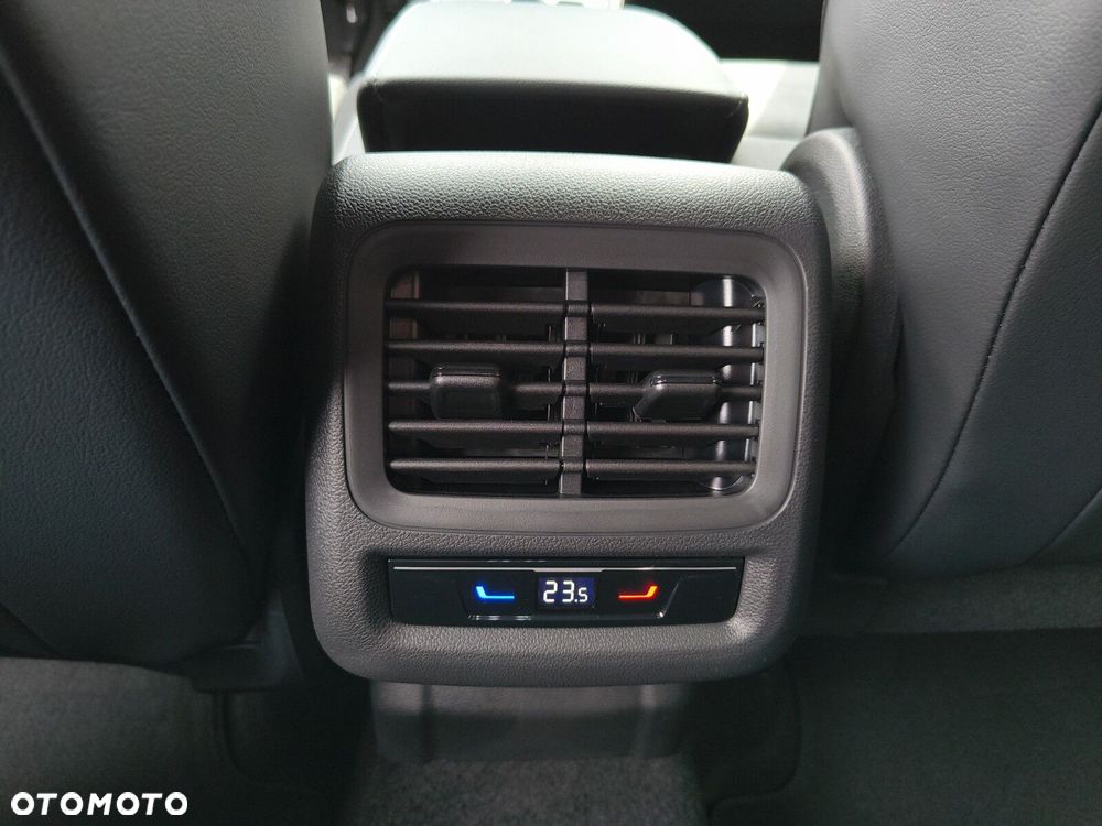 Volkswagen T-Roc 1.5 TSI Style DSG - 32