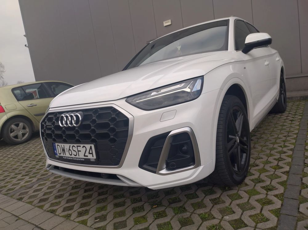 u-ywany-audi-q5-2022-208-000-pln-50-000-km-otomoto-pl