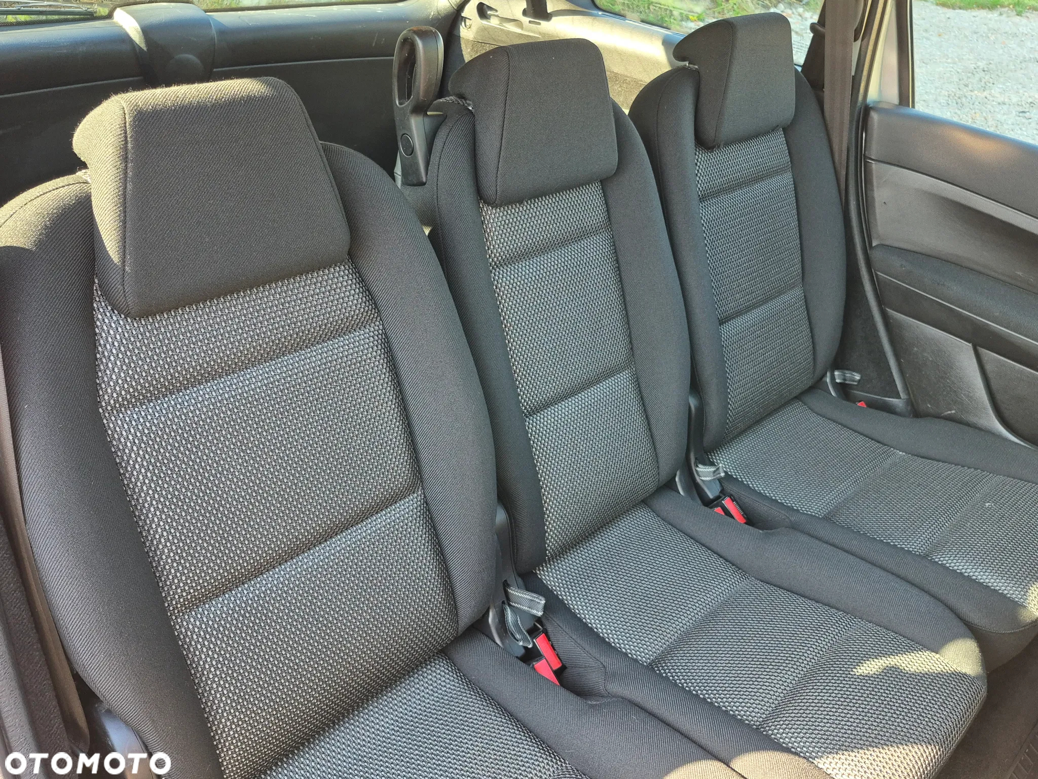 Peugeot 307 - 25