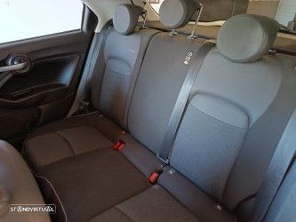 Fiat 500X 1.0 FireFly Urban - 32