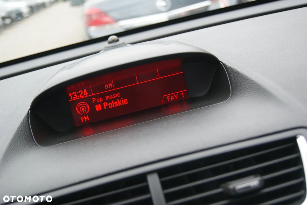 Opel Mokka 1.4 T Enjoy S&S - 31