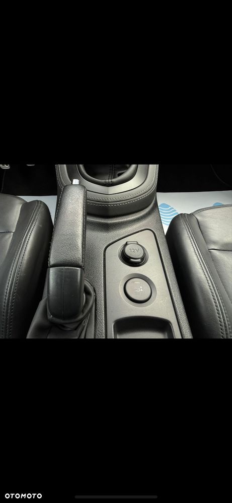 Peugeot RCZ 2.0 HDi - 16