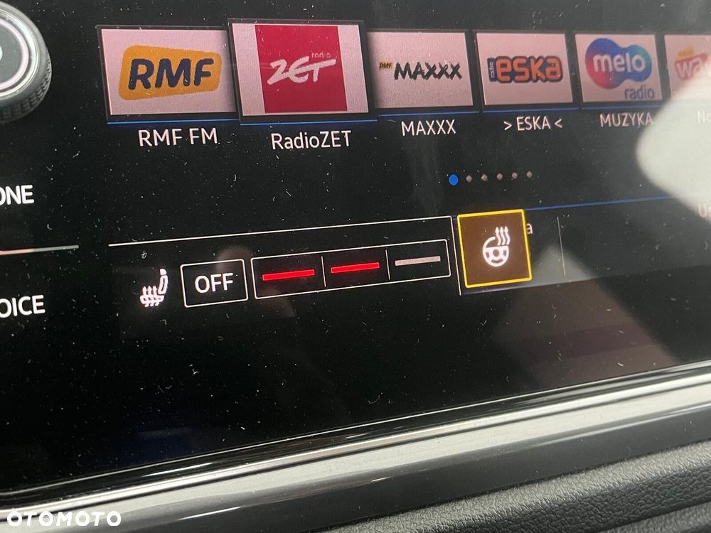 Volkswagen T-Roc - 29