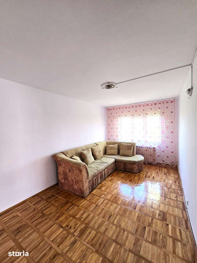 Video Apartament cu 3 camere decomandat | Independentei UH 29 | 69 MP — fotografia 3