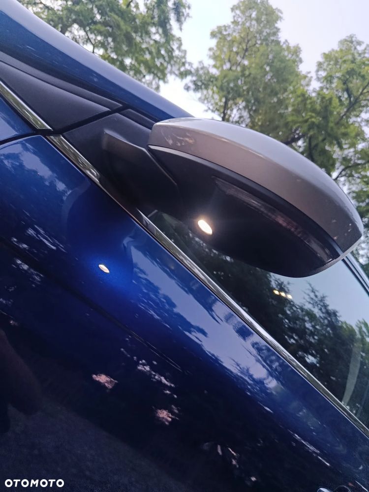 Renault Megane ENERGY dCi 165 EDC GT - 19