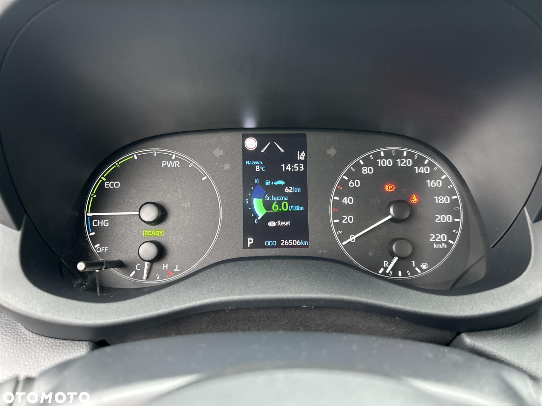 Toyota Yaris - 17