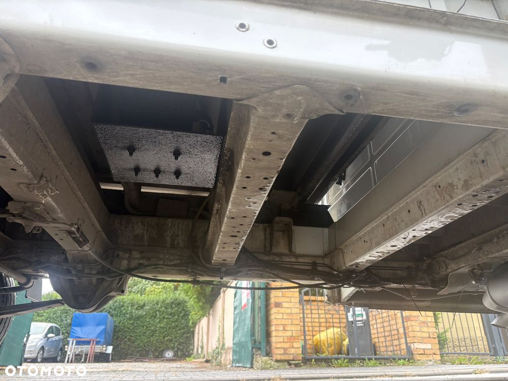 Citroën Jumper - 31