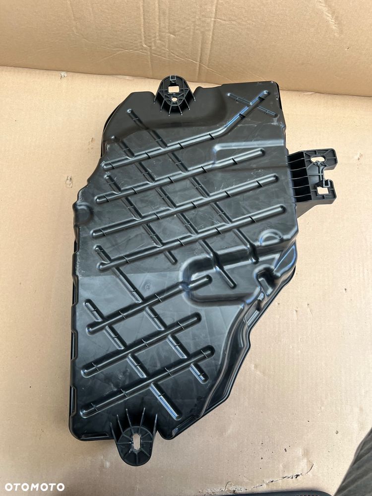 FORD EDGE MK2 LIFT GŁOŚNIK SUBWOOFER KT4T-19A067-AB - 3
