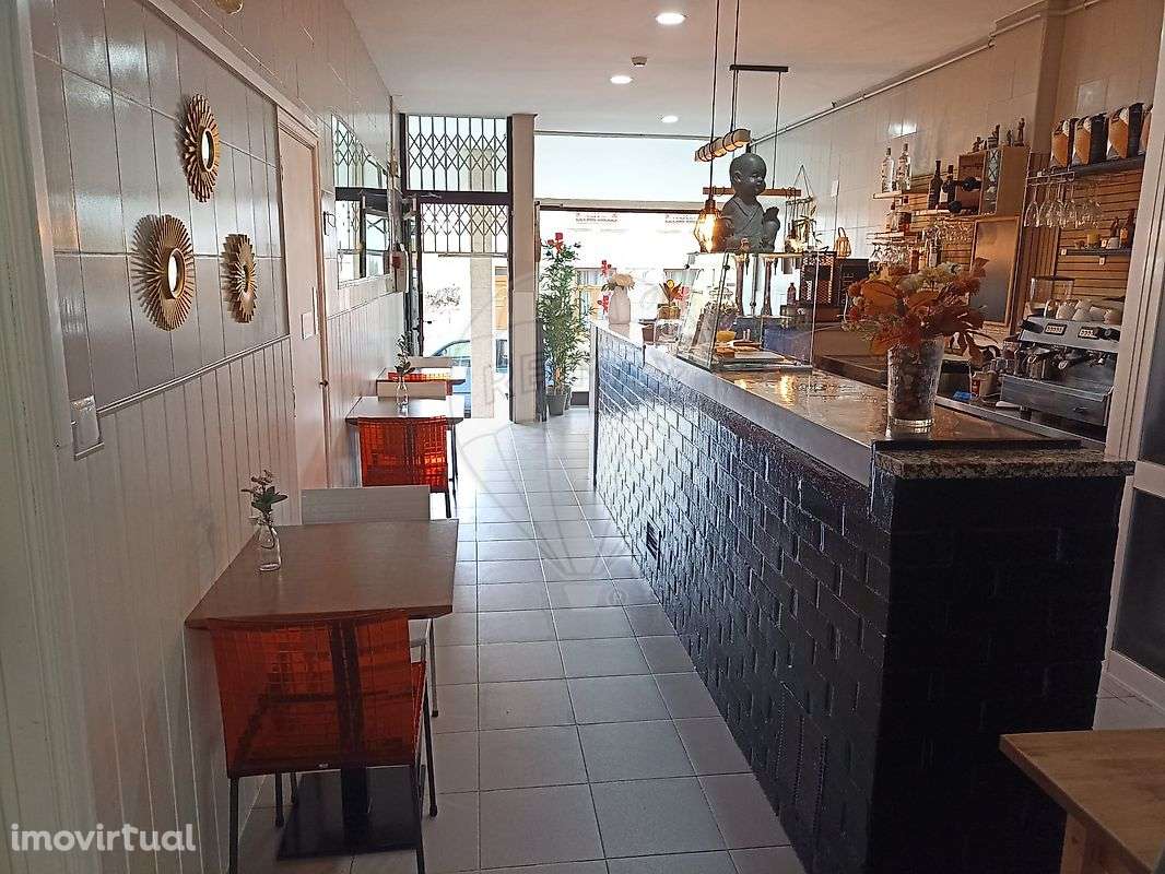 Trespasse  para venda - Grande imagem: 2/9