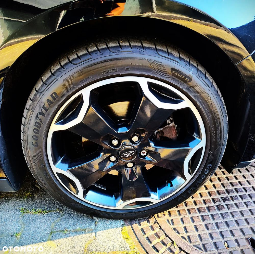 Ford Mondeo 2.0 TDCi Gold Edition - 8