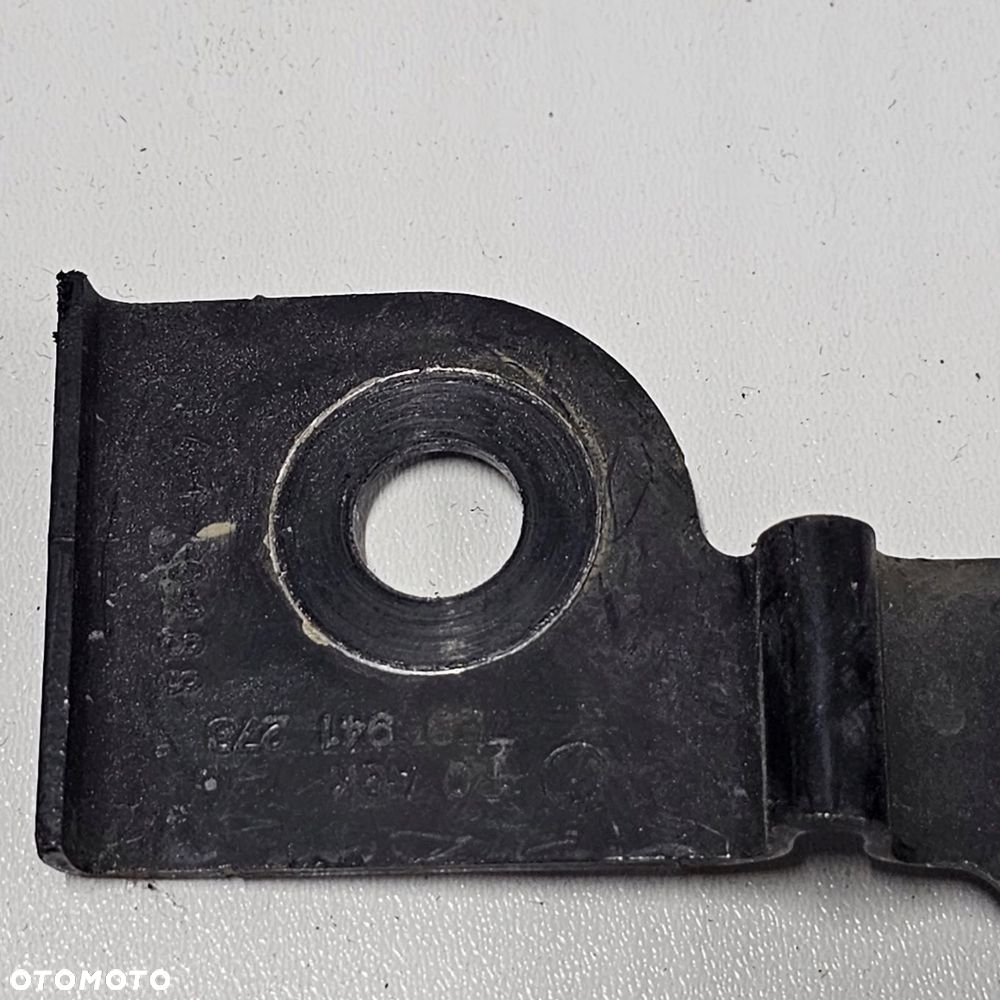 VW T5 LIFT T6 czujnik poziomowania świateł przód XENON 7E0941273 - 3