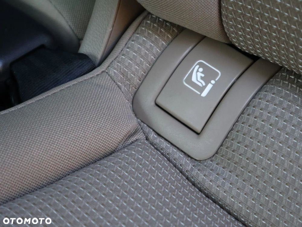 Hyundai Tucson - 31