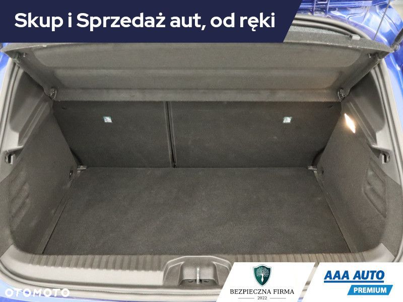 Renault Clio - 16