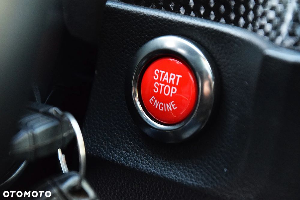 BMW Seria 5 530d - 36