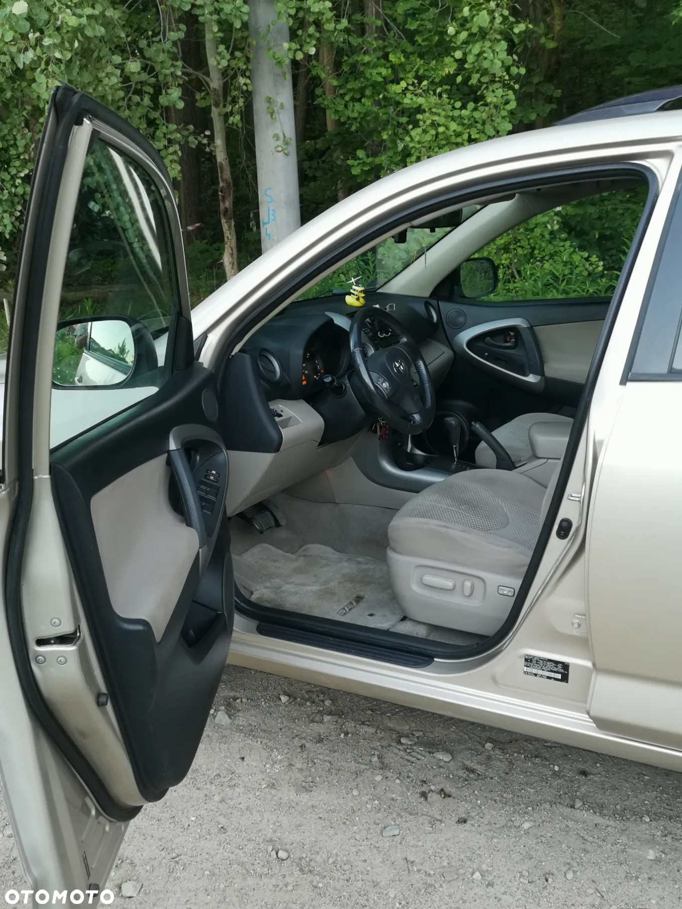 Toyota RAV4 - 18