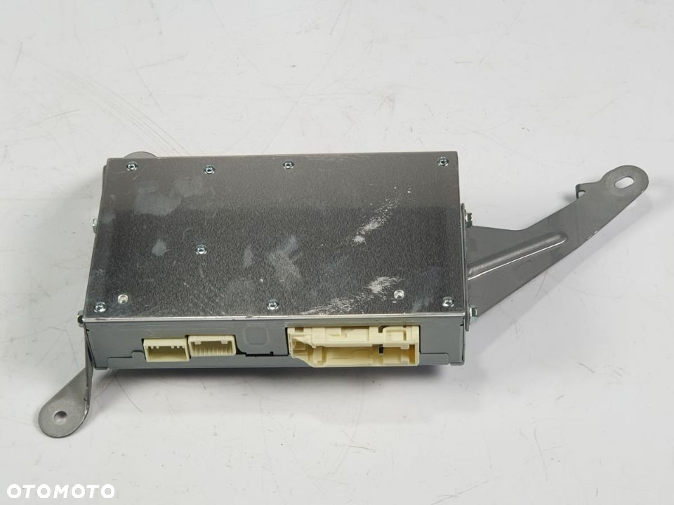 Głośniki Subwoofer Komplet LEXUS NX - 10