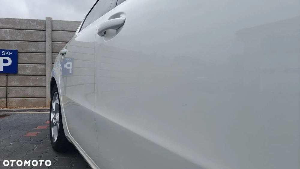 Peugeot 508 1.6 HDi Active - 16