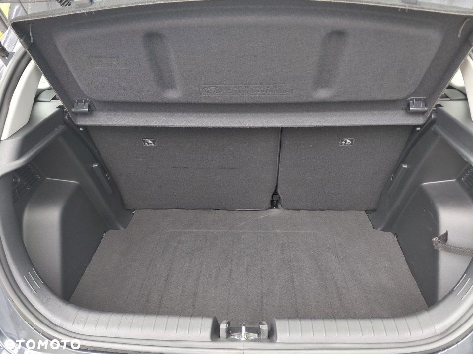 Hyundai i20 - 31