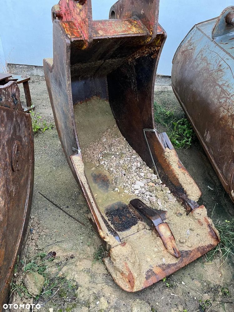 Wacker Neuson RD 12002 - 7