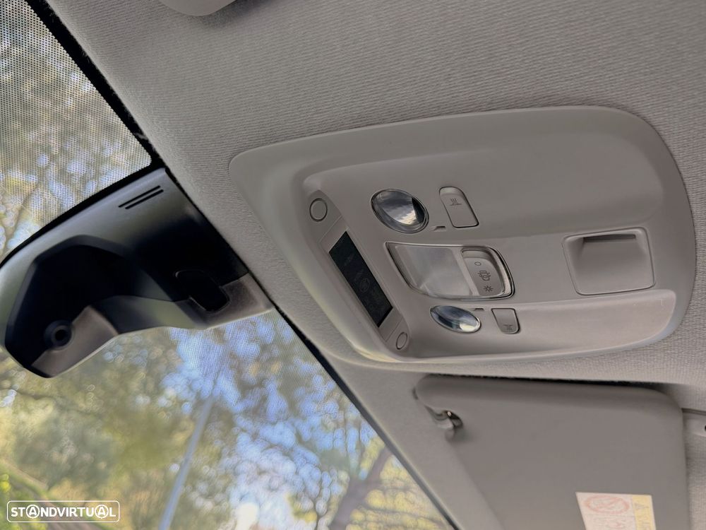 Opel Vivaro 1.5 CDTi L2H1 Enjoy - 37