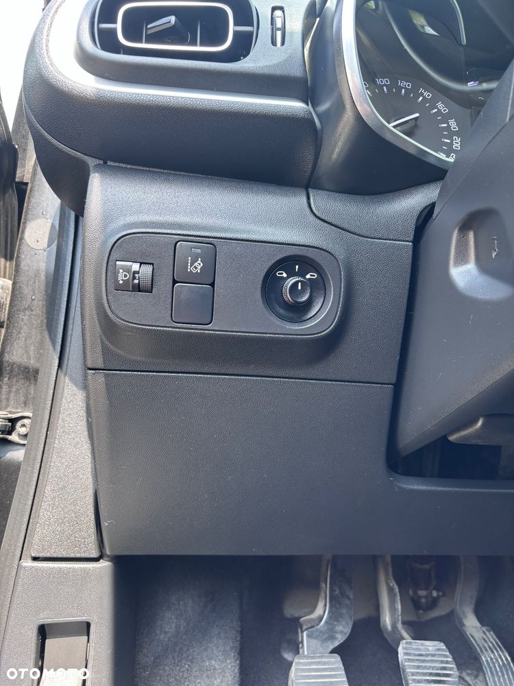 Citroën C3 Pure Tech 110 S&S SHINE - 15
