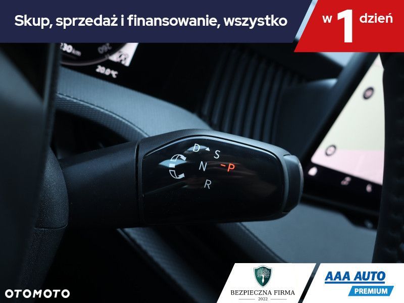 Skoda Superb - 19
