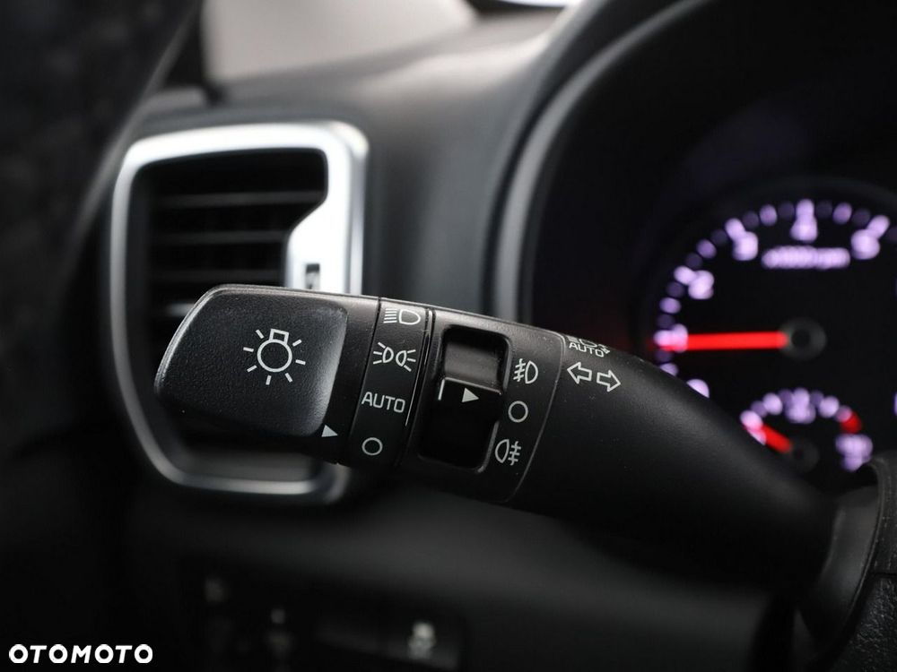 Kia Sportage 1.6 GDI 2WD VISION - 32