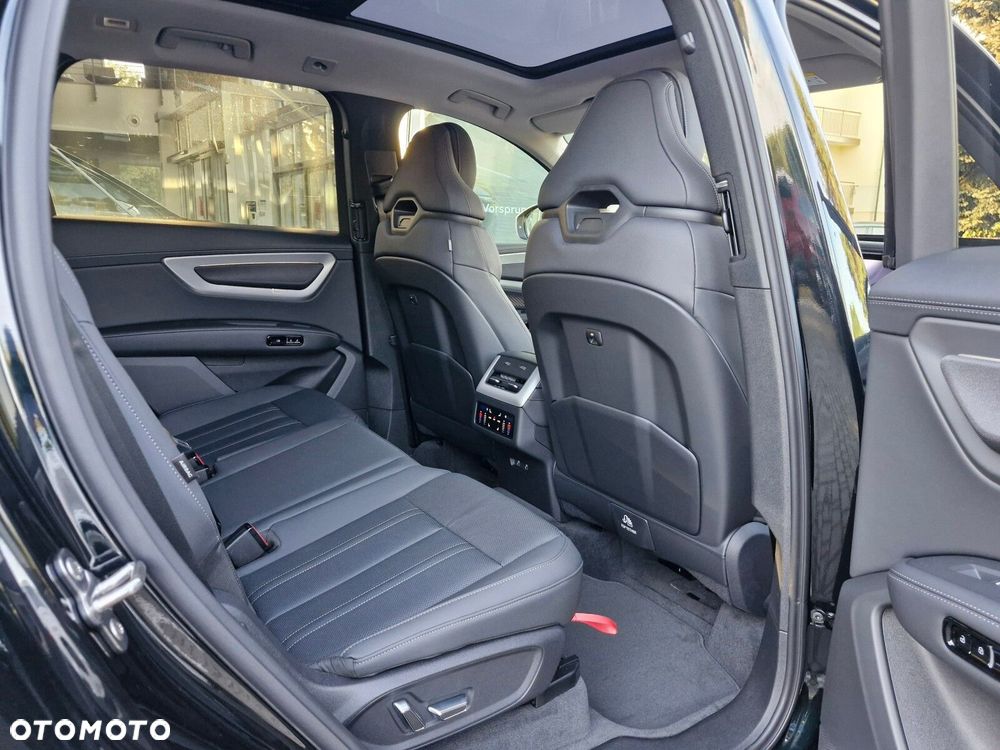 Audi Q7 - 27