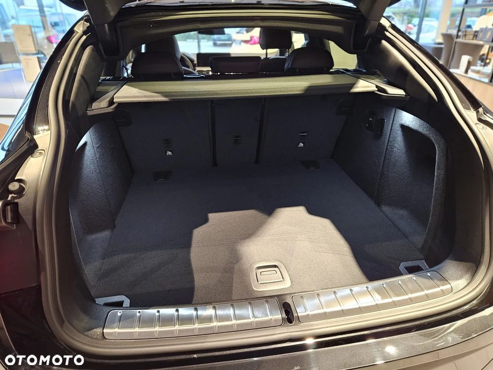 BMW X4 xDrive30d M Sport - 8