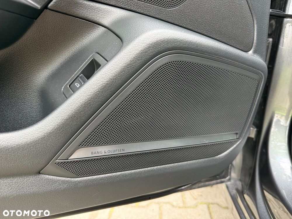 Audi A6 Avant - 24