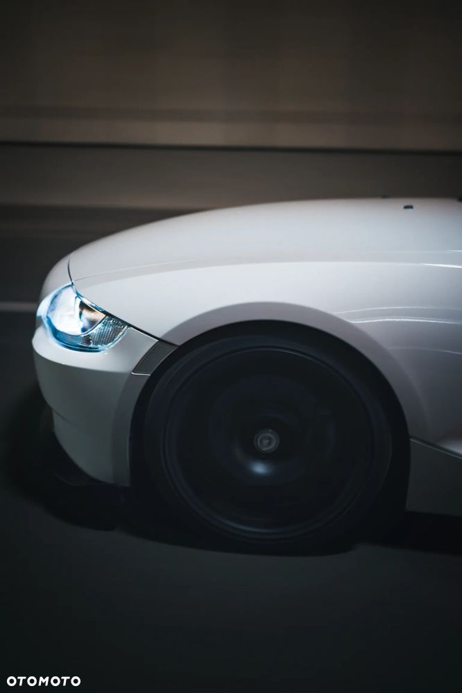 BMW Z4 - 20